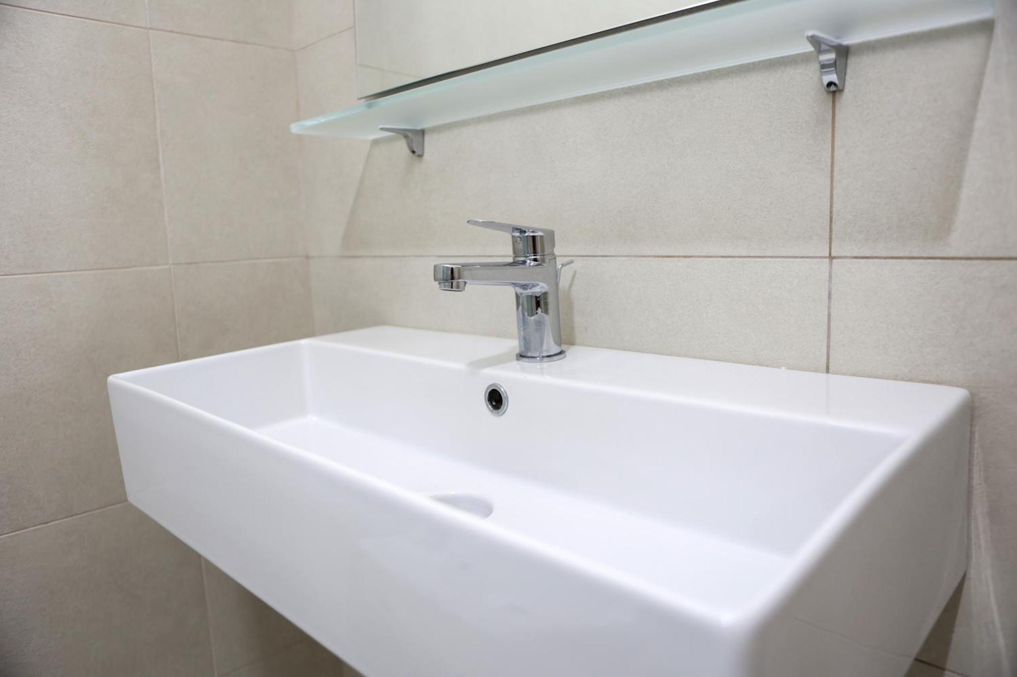 B&B Le Due Corti Matino Dış mekan fotoğraf